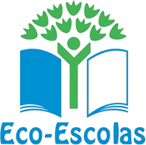 Eco-escolas