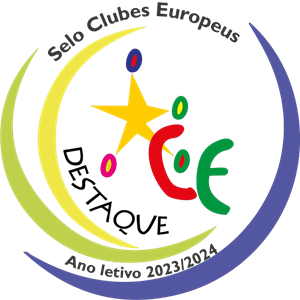 Selo clubes europeus