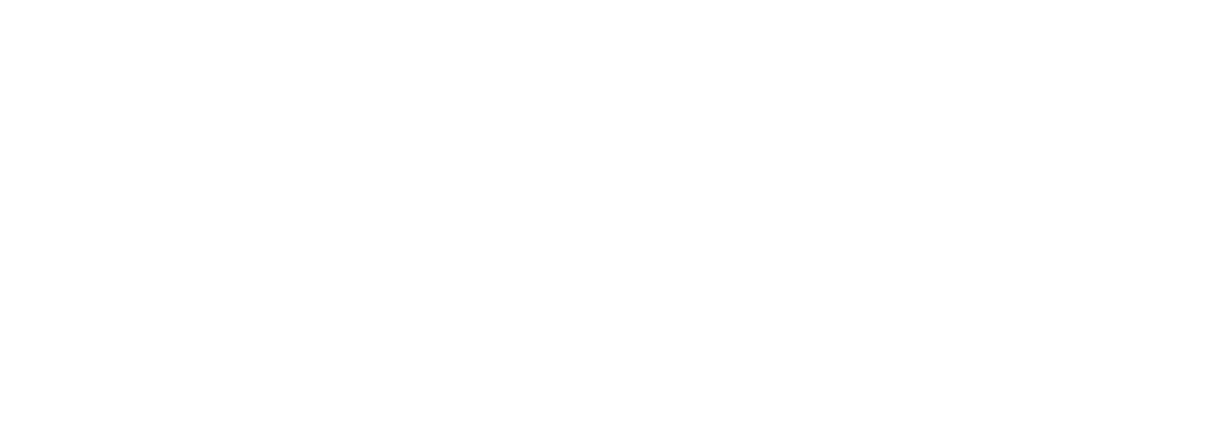 Pessoas 2030