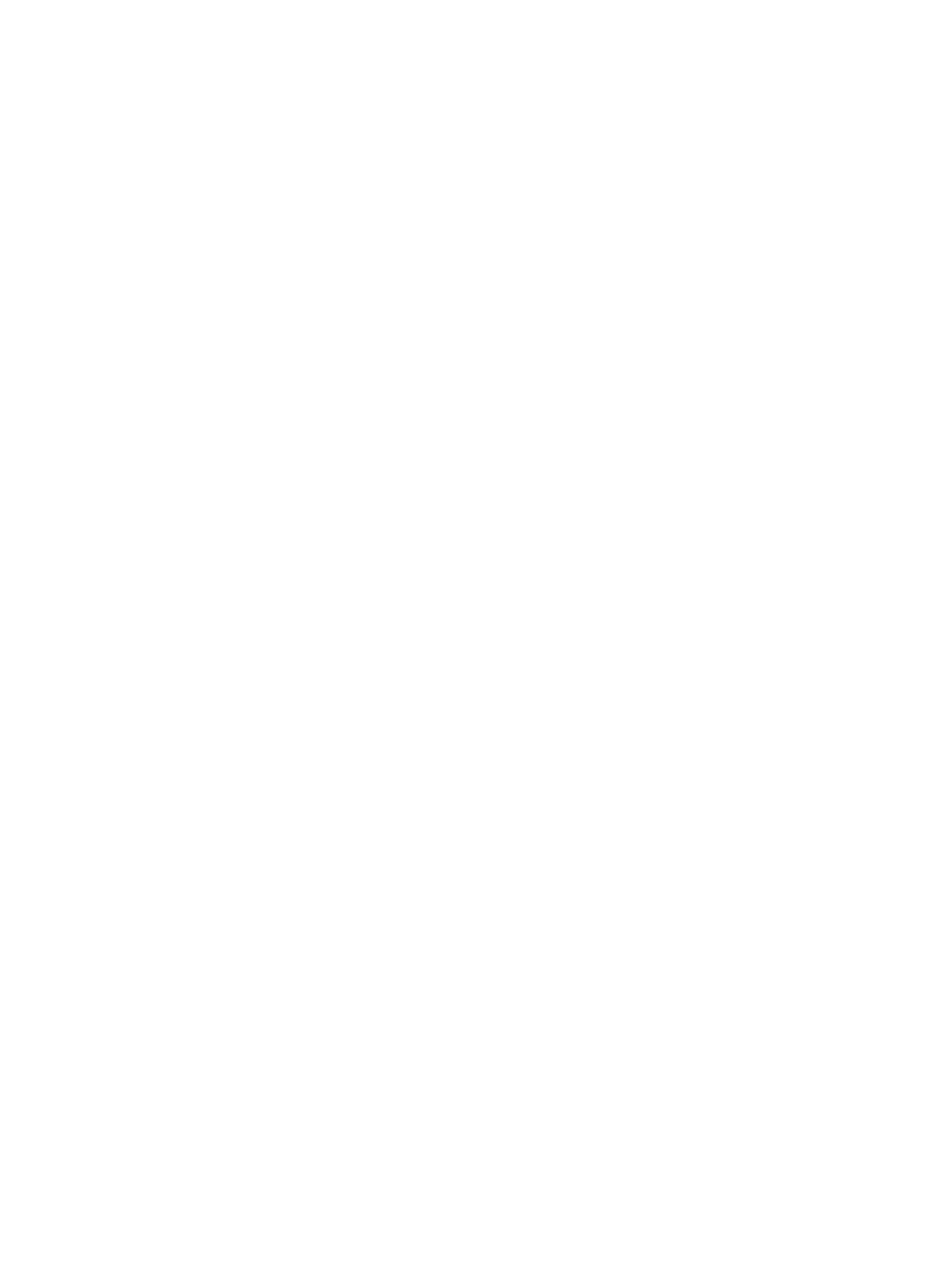 Portugal 2030