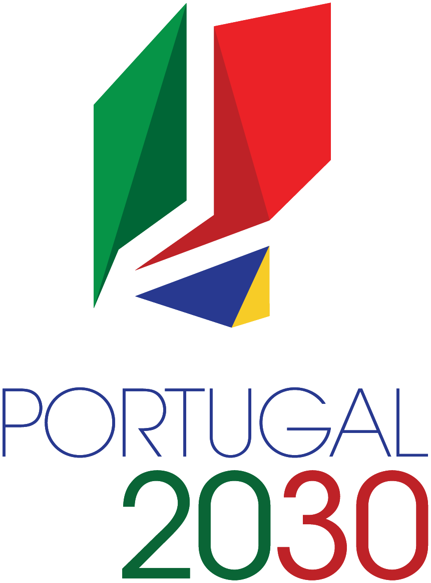 Portugal 2030