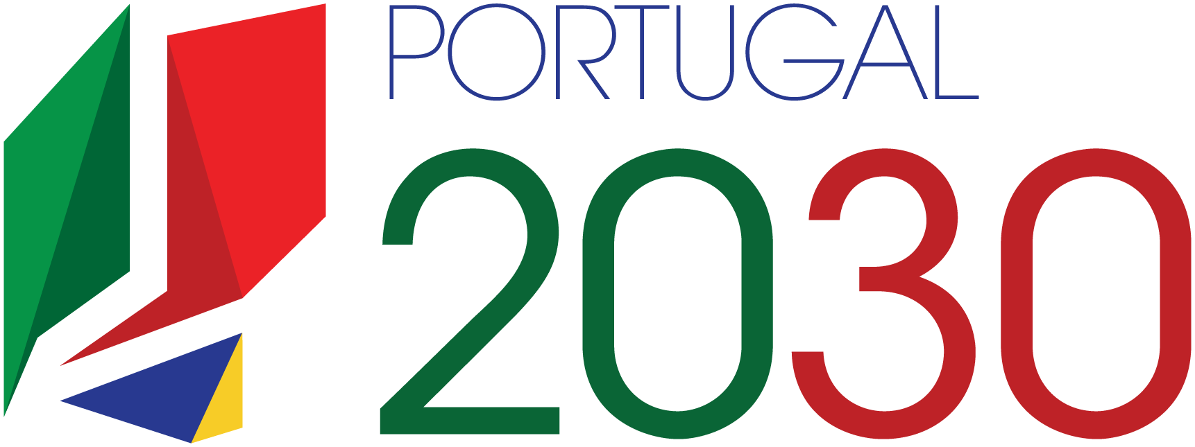 Portugal 2030