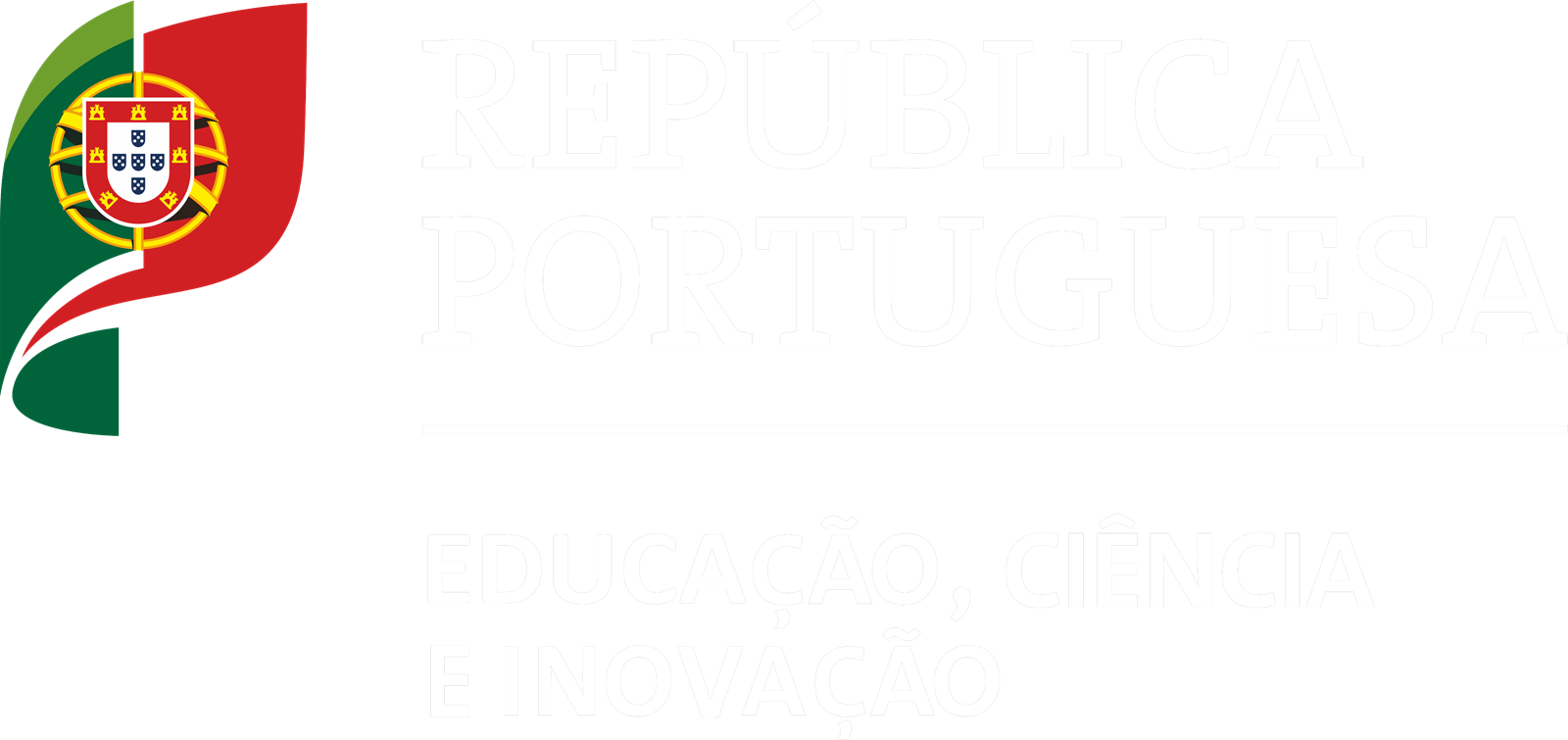 República portuguesa