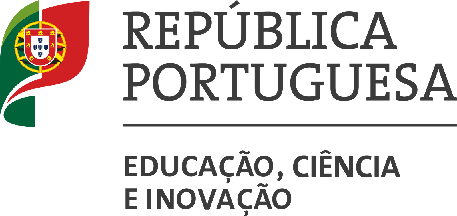 República portuguesa