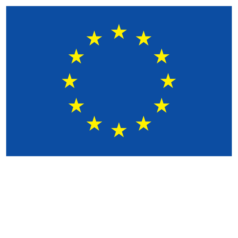 União europeia