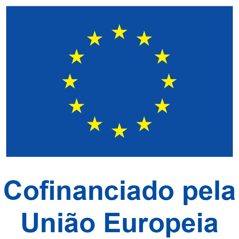 União europeia