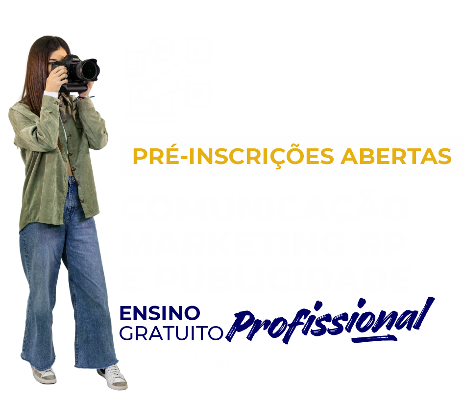 Comunicação