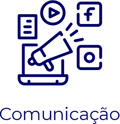 Curso Comunicação