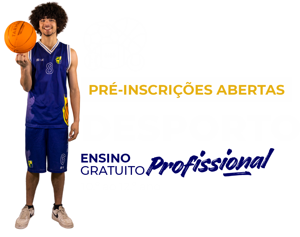 Desporto