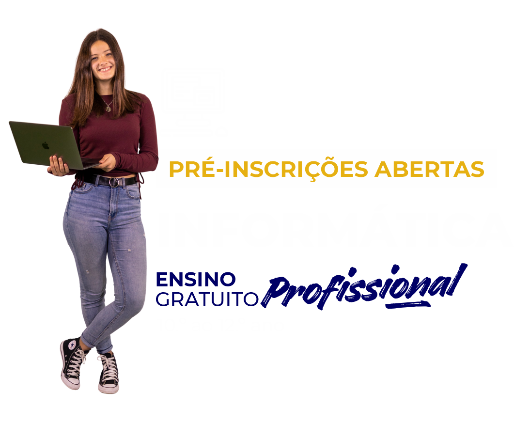 Informática