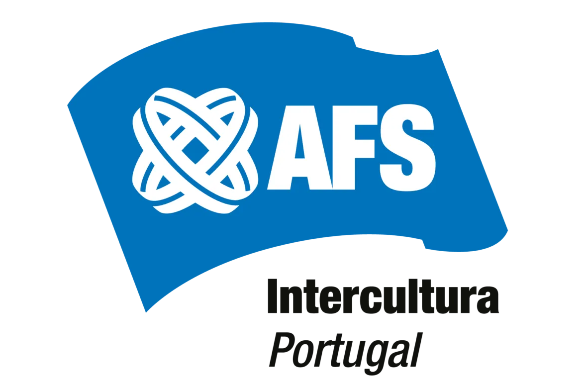 AFS – Intercultural Programs