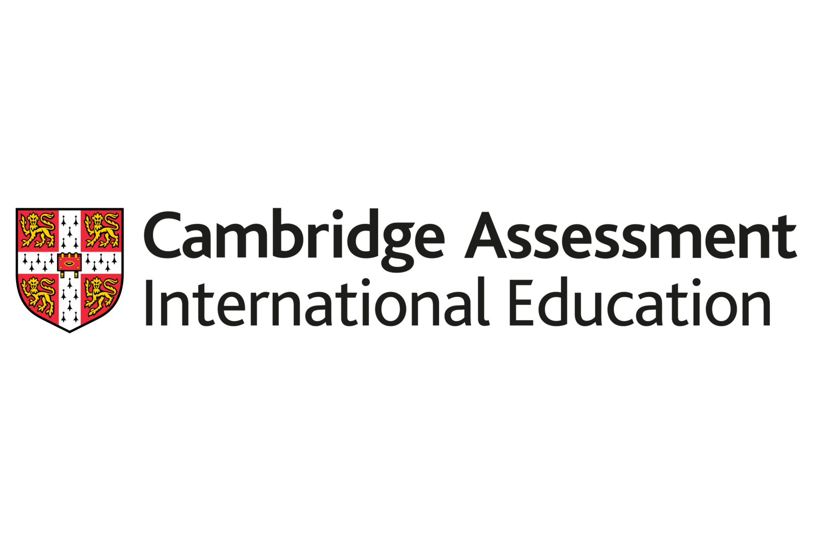 Cambridge Assessment (Ensino Bilingue - CLIL)