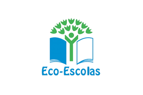 Eco-escolas