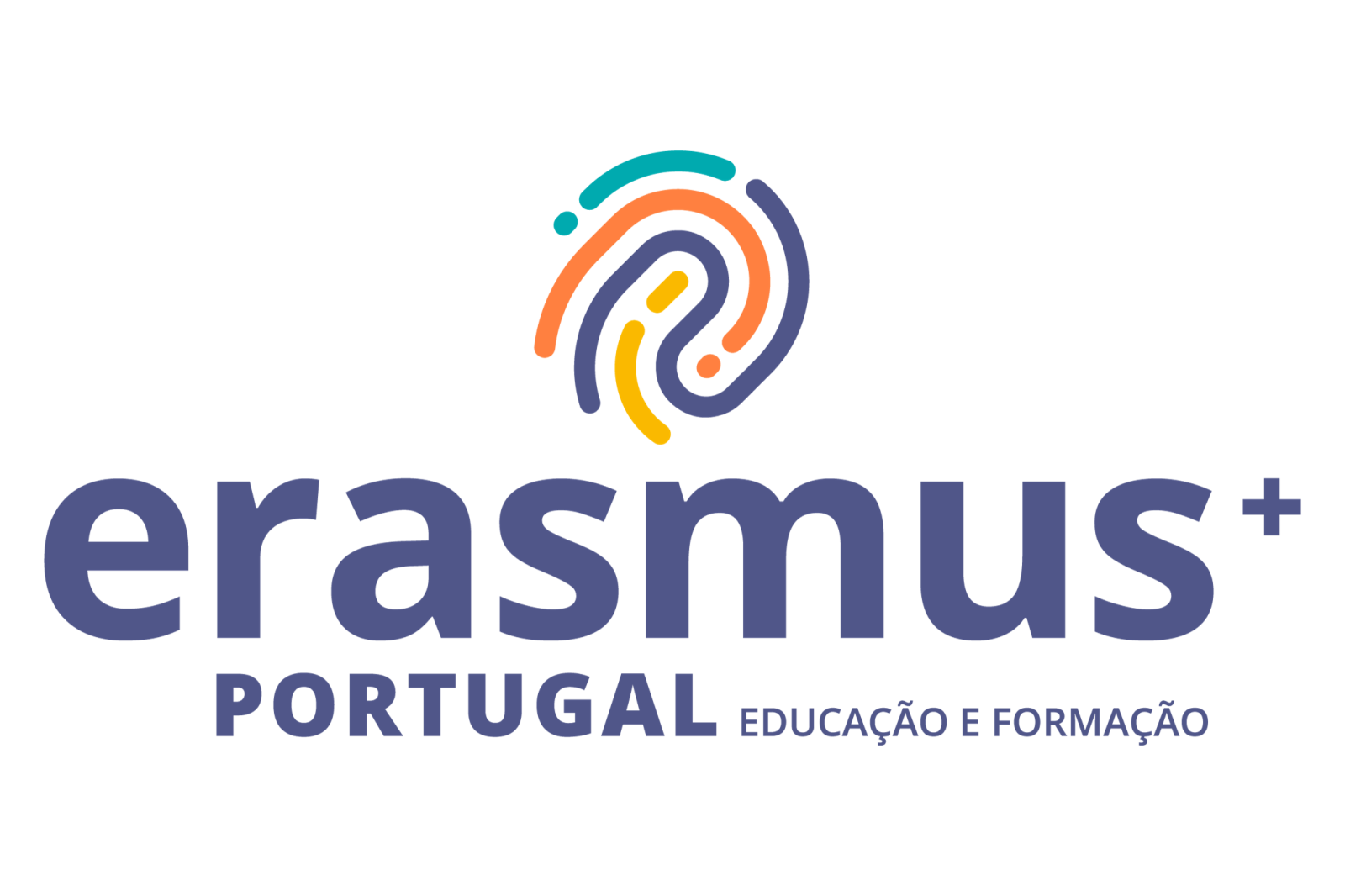 Erasmus +