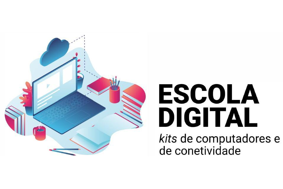 Escola Digital