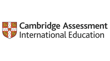 Cambridge Assessment (Ensino Bilingue - CLIL)
